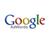 Google AdWords