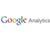 Google Analytics