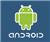 Google Android