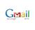 Google Gmail