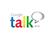 Google Talk