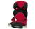 Graco 8497RDL - Red Line