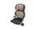 Graco 8G00CAF Booster Car Seat