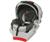Graco Infant SafeSeat (Step 1) 8A05RXY in Roxy