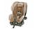 Graco SafeSeat Infant Car Seat - Maxwell