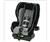 Graco SafeSeat (Step 2) Infant Car Seat - Ionic