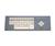 Greystone (BKPPCWQ) Keyboard
