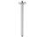 Grohe 12' Ceiling Shower Arm - 28492