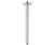 Grohe 12' Ceiling Shower Arm - 28492/Choose...