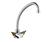 Grohe Classic Kitchen/Bar Faucet 31.057.000...