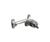 Grohe GROHE 2 Hole Wall Mnt Vessel Faucet Rough...