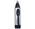 Grundig 4102 Nasal/Ear Trimmer