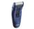 Grundig Avantgarde Pro 7385 Electric Shaver