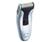 Grundig Avantgarde Pro 7685 Electric Shaver