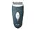 Grundig Designo FX3 - 6395 Electric Shaver