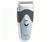 Grundig Designo FX3 - 6798 Electric Shaver