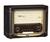 Grundig EE15611 Radio