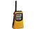 Grundig ESP2100 AM/FM/Weather Radio