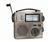 Grundig FR200 AM/FM/SW/DAB Radio