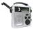 Grundig FR300 AM/FM/Weather/TV Radio