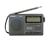 Grundig G1100 Radio