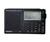 Grundig G5 AM/FM/SW Radio