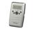 Grundig GRD300 DAB AM/FM/SW Radio