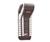 Grundig Roltronic Pro 8835 Electric Shaver