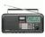 Grundig Satellit 800 AM/FM/SW Radio