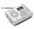 Grundig Yacht Boy P2000 AM/FM/SW Radio