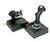 Guillemot (2960534) Joystick' Throttle