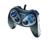 Guillemot (2960630) Game Pad