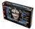 Guillemot 3D Prophet 4000XT (32 MB) AGP Graphic...