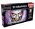 Guillemot 3D Prophet 9700 (128 MB) Graphic Card