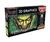 Guillemot 3D Prophet 9700 Pro (128 MB) Graphic Card