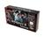 Guillemot 3D Prophet II MX 400 (32 MB) Graphic Card