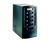 Guillemot 6 Bays DNF DataMax 6000 Plus RAID Drive...