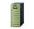 Guillemot 8 Bays DNF DataPro 8000 RAID Drive Case