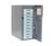 Guillemot 8 Bays DNF PowerStor 8000 Dual-Host...