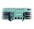 Guillemot DNF Dynamite NAS 3U Rackmount (DYM3U108R)...