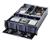 Guillemot DNF Falcon RTSS 900 160 GB Hard Drive...