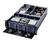 Guillemot DNF FlexStor-NAS 900Xtreme XEON RAID NAS...