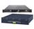 Guillemot DNF FlexStor-NAS M1-8200 RAID NAS...