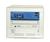 Guillemot DNF MultiNet CD (MCD720T) 360 GB Network...
