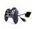 Guillemot Dual Trigger Gamepad 2-in-1 for PC'...