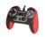 Guillemot Dual Trigger Gamepad (336293294131) Game...