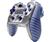 Guillemot Dual Trigger Gamepad for PlayStation 2'...