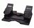 Guillemot Elite Rudder Pedals