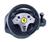 Guillemot Enzo Ferrari 2 in 1 (2960657) Wheel And...