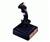 Guillemot F-16 FLCS (001-0001-F16) Joystick